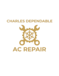 Charles Dependable AC Repair