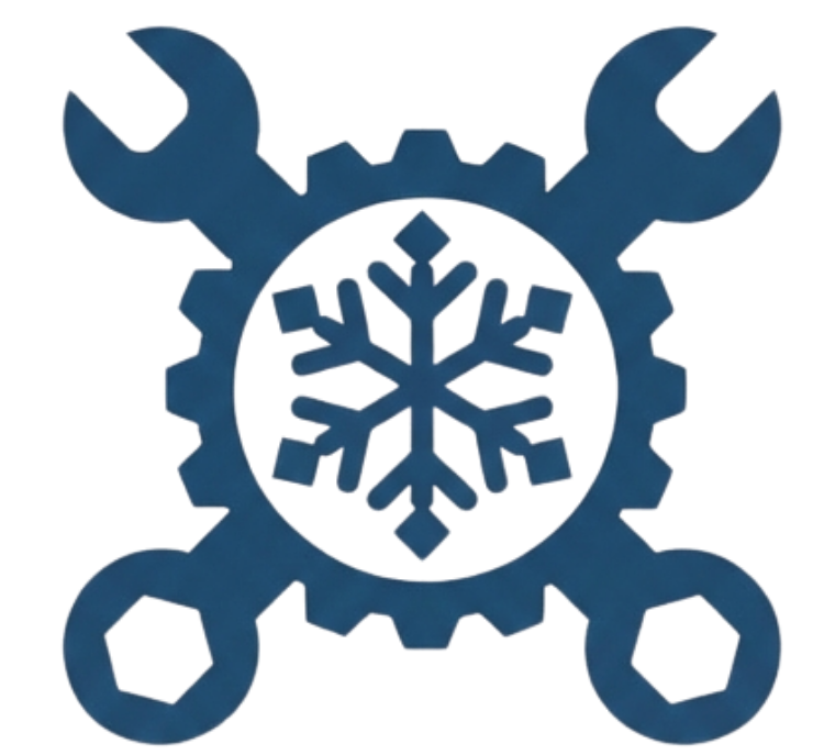 Charles Dependable AC Repair