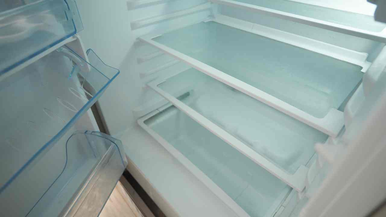 Freezer Repair lake charles